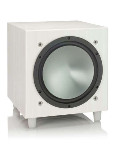 Monitor Audio BRONZE W10