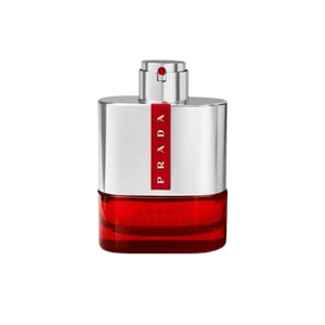 בושם לגבר 100 מ"ל | Prada Luna Rossa Sport | או דה טואלט E.D.T