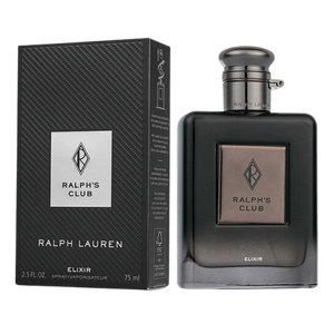 בושם לגבר 75 מ"ל | Ralph Lauren Ralph