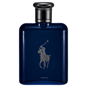 בושם טסטר לגבר 125 מ"ל | Ralph Lauren Polo Blue | פרפיום 
