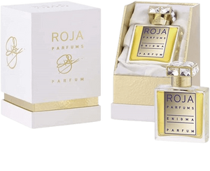 בושם לאישה 50 מ"ל | Roja Parfums Enigma | או דה פרפיום E.D.P