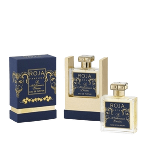 בושם לאישה 100 מ"ל | Roja Parfums A Midsummer Dream | או דה פרפיום E.D.P