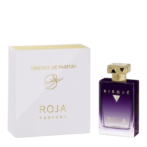 בושם לאישה 100 מ"ל | Roja Dove Risque Essence de Parfum | אקסטרייט דה פרפיום E.D.P