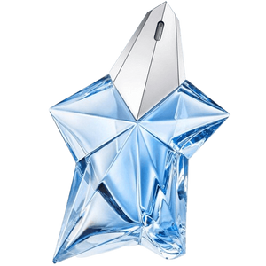 בושם טסטר לאישה 100 מ"ל | Thierry Mugler Angel | או דה פרפיום E.D.P