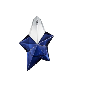 בושם טסטר לאישה 100 מ"ל | Thierry Mugler Angel Elixir | או דה פרפיום E.D.P