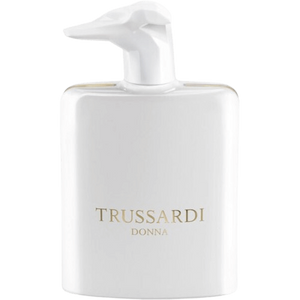 בושם טסטר לאישה 100 מ"ל | Trussardi Donna Levriero Limited Edition | או דה פרפיום E.D.P