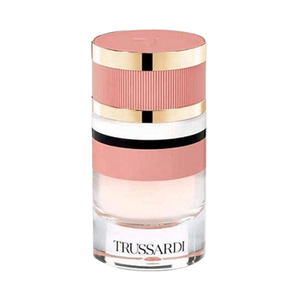 בושם טסטר לאישה 90 מ"ל | Trussardi Feminine | או דה פרפיום E.D.P