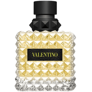 בושם טסטר לאישה 100 מ"ל | Valentino Donna Born In Roma Yellow Dream | או דה פרפיום E.D.P