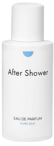 בושם טסטר לאישה 50 מ"ל | After Shower Pure Silk | או דה פרפיום E.D.P