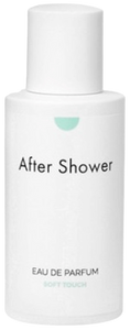 בושם טסטר לאישה 50 מ"ל | After Shower Soft Touch | או דה פרפיום E.D.P