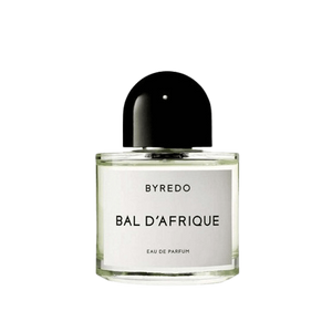 בושם טסטר לאישה 100 מ"ל | Byredo Bal D