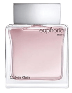 בושם טסטר לגבר 100 מ"ל | Calvin Klein Euphoria | או דה טואלט E.D.T