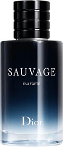 בושם לגבר 60 מ"ל | Christian Dior Sauvage Eau Forte | פרפיום