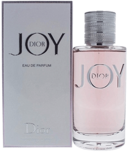 בושם לאישה 90 מ"ל | Christian Dior Joy | או דה פרפיום E.D.P