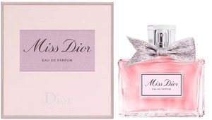 בושם לאישה 150 מ"ל | Christian Dior Miss Dior | או דה פרפיום E.D.P
