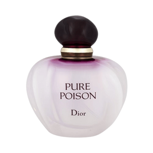 בושם לאישה 100 מ"ל | Dior Pure Poison | או דה פרפיום E.D.P