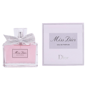 בושם לאישה 100 מ"ל | Christian Dior Miss Dior (2021) | או דה פרפיום E.D.P