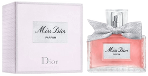 בושם לאישה 80 מ"ל | Christian Dior Miss Dior | פרפיום
