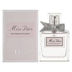 בושם לגבר 100 מ"ל | Dior Miss Blooming Bouquet | או דה טואלט E.D.T