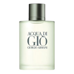 בושם טסטר לגבר 100 מ"ל | Giorgio Armani Acqua Di Gio Profondo | או דה טואלט E.D.T