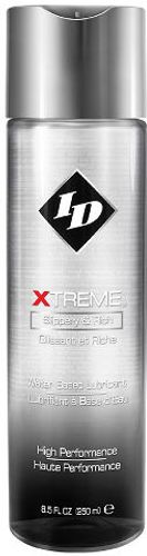 חומר סיכה אקטסרים ID Xtreme | חומר סיכה | מכיל 65 מ