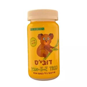 דוביס