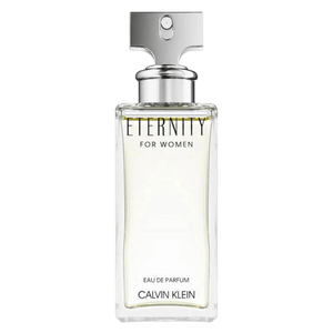 בושם לאישה 100 מ"ל | Calvin Klein Eternity | או דה פרפיום E.D.P