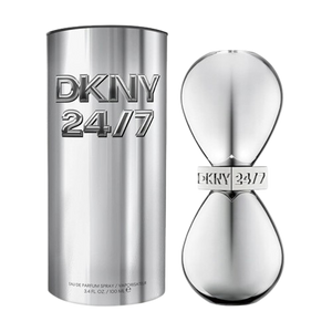בושם לאישה 100 מ"ל | Donna Karan 24/7 | או דה פרפיום E.D.P