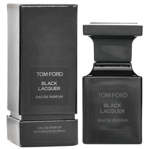 בושם יוניסקס 50 מ"ל | Tom Ford Black Lacquer | או דה פרפיום E.D.P
