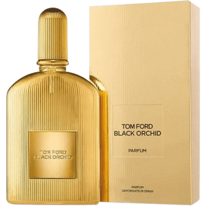 בושם יוניסקס 100 מ"ל | Tom Ford Black Orchid | פרפיום