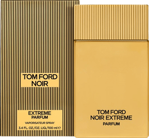 בושם יוניסקס 100 מ"ל | Tom Ford Noir Extreme | פרפיום