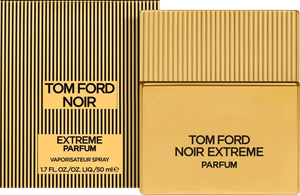 בושם יוניסקס 50 מ"ל | Tom Ford Noir Extreme | פרפיום