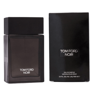 בושם לגבר 100 מ"ל | Tom Ford Noir | או דה פרפיום E.D.P