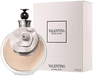 בושם לאישה 80 מ"ל | Valentino Valentina | או דה פרפיום E.D.P