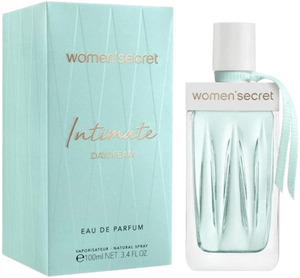 בושם לאישה 100 מ"ל | Womens Secret Intimate Daydream | או דה פרפיום E.D.P