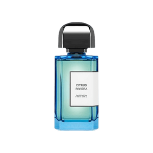 בושם יוניסקס 100 מ"ל | Bdk Parfums Citrus Riviera | או דה פרפיום E.D.P