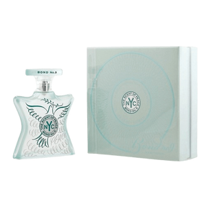בושם יוניסקס 100 מ"ל | BOND NO 9 The Scent of Peace | או דה פרפיום E.D.P