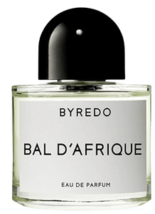 בושם לאישה 100 מ"ל | Byredo Bal D