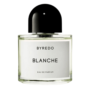 בושם לאישה 100 מ"ל | Byredo Blanche | או דה פרפיום E.D.P