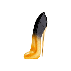 בושם לאישה 7 מ"ל | Carolina Herrera Good Girl Midnight | או דה פרפיום E.D.P