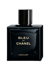 בושם לגבר 100 מ"ל | Chanel Bleu De Chanel L