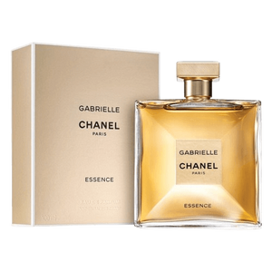 בושם לאישה 100 מ"ל | Chanel Gabrielle Essence | או דה פרפיום E.D.P
