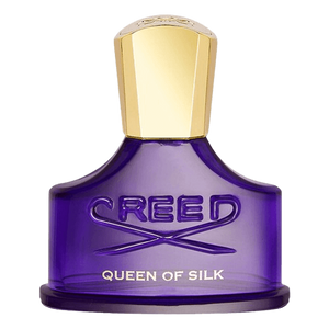 בושם לאישה 30 מ"ל | Creed Queen Of Silk | או דה פרפיום E.D.P