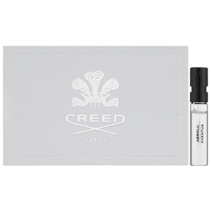 דוגמית בושם לגבר 2 מ"ל | Creed Absolu Aventus | או דה פרפיום E.D.P
