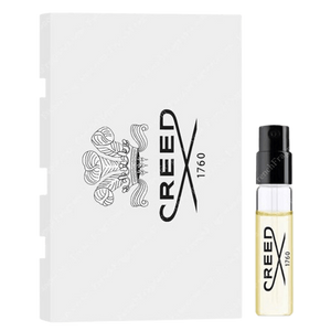דוגמית בושם לאישה 1.7 מ"ל | Creed Royal Princess Oud | או דה פרפיום E.D.P
