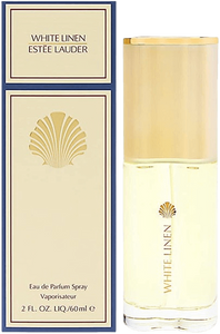 בושם לאישה 60 מ"ל | Estee Lauder White Linen | או דה פרפיום E.D.P