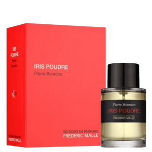 בושם יוניסקס 100 מ"ל | Frederic Malle Iris Poudre | או דה פרפיום E.D.P