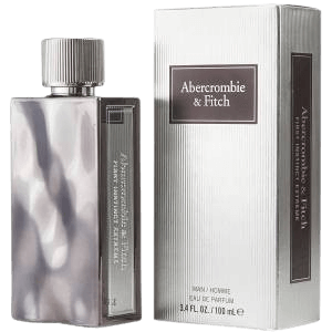 בושם לגבר 100 מ"ל | Abercrombie Fitch First Instinct Extreme | או דה פרפיום E.D.P