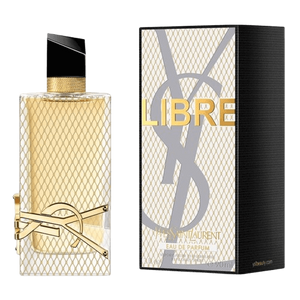 בושם לאישה 90 מ"ל | Yves Saint Laurent Libre | מהדורה מיוחדת | או דה פרפיום E.D.P