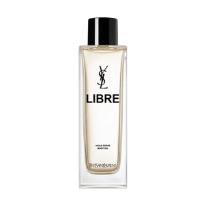 שמן שיער וגוף לאישה 150 מ"ל | Yves Saint Laurent Libre
